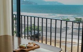 Anstay Beach Da Nang